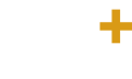 okjl Responsible