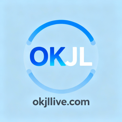 okjl