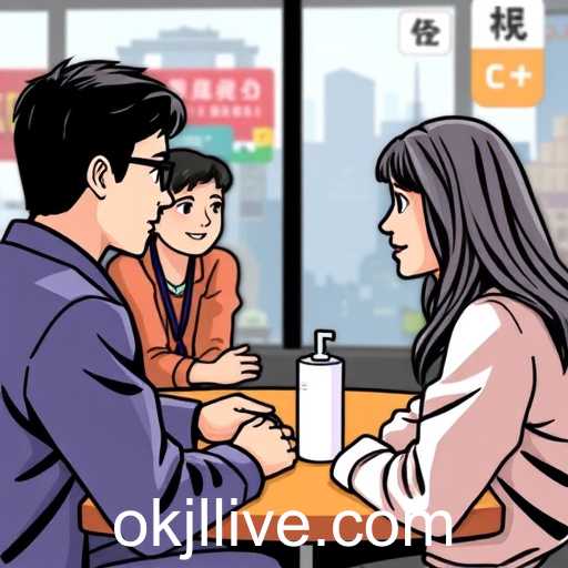 The Digital Transformation of Online Gaming Communities