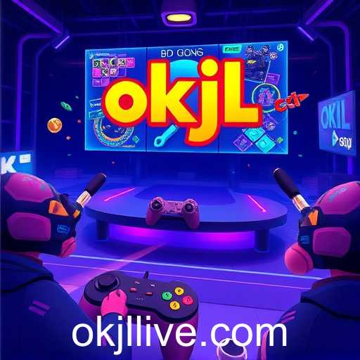 The Emerging Landscape of Online Gaming in 2025