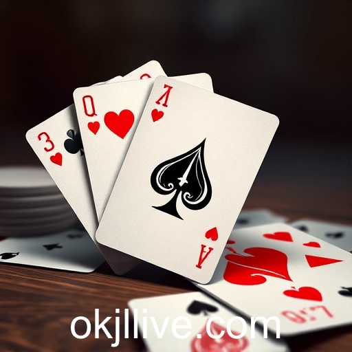 poker heads-up um contra um