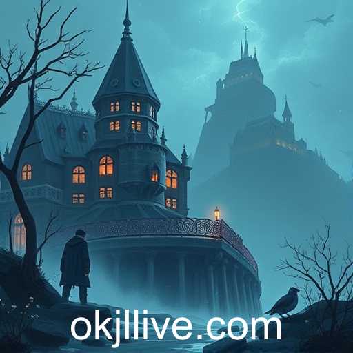 Gaming Giants Embrace Innovative Tech