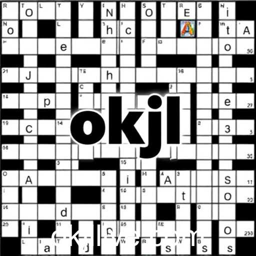 Gaming Trends Revolutionized by OKJL