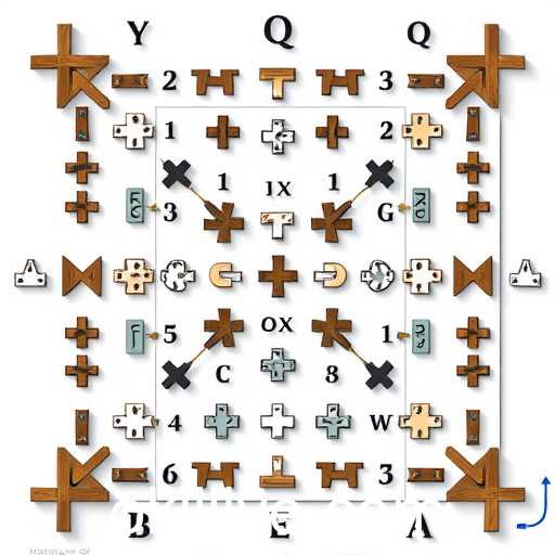 The Rise of OKJL in the English Gaming Sphere