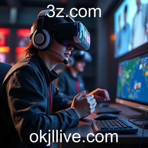 The Evolution of Online Game Experiences